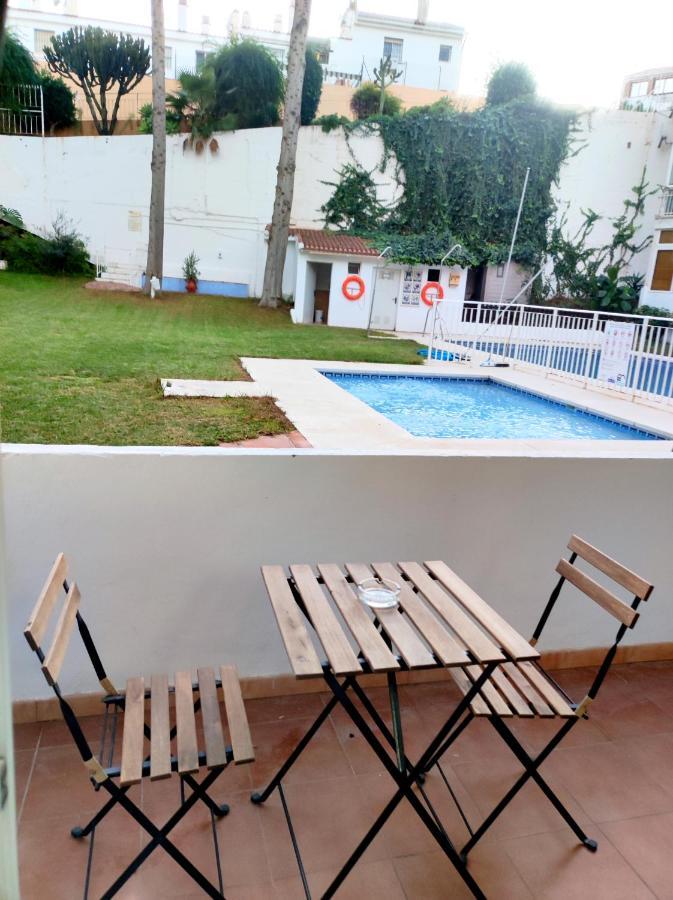Apartamento Omega Ll Appartamento *